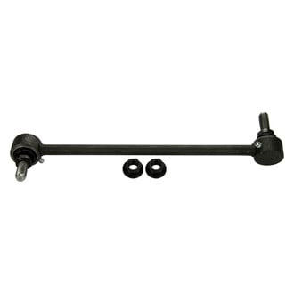 MOOG® - Front Driver Side Stabilizer Bar Link