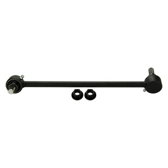 MOOG® - Front Passenger Side Stabilizer Bar Link