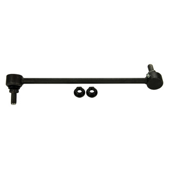Moog® - Problem Solver™ Stabilizer Bar Link