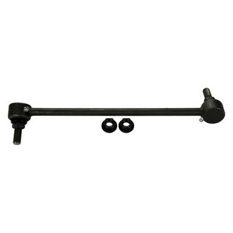 MOOG® - Problem Solver™ Front Passenger Side Stabilizer Bar Link