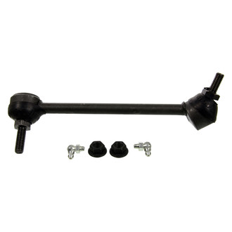 MOOG® - Sway Bar Link Kit