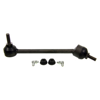 MOOG® - Rear Passenger Side Stabilizer Bar Link
