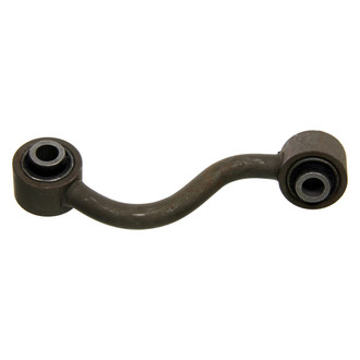 MOOG® - Rear Driver Side Stabilizer Bar Link