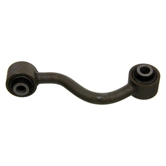 MOOG® - Rear Passenger Side Stabilizer Bar Link