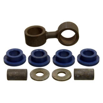 MOOG® - Sway Bar Link Kit