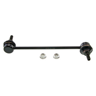 MOOG® - Sway Bar Link Kit