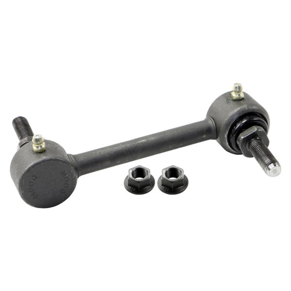 MOOG® - Rear Passenger Side Stabilizer Bar Link