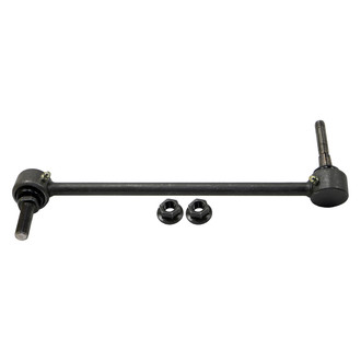 MOOG® - Front Driver Side Stabilizer Bar Link