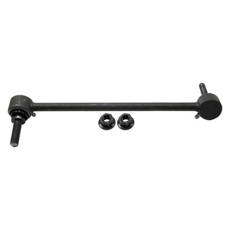 MOOG® - Front Passenger Side Stabilizer Bar Link