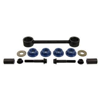 Quick Steer® - Rear Stabilizer Bar Link