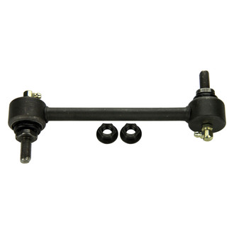 MOOG® - Rear Stabilizer Bar Link