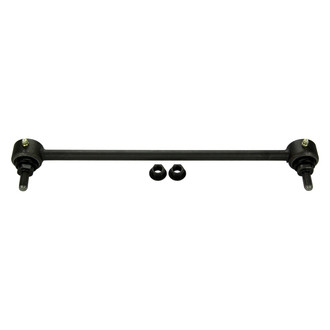 MOOG® - Sway Bar Link Kit