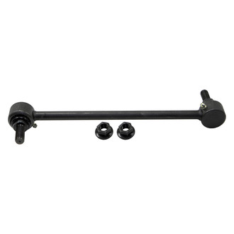 MOOG® - Sway Bar Link Kit