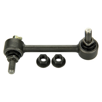 MOOG® - Sway Bar Link Kit