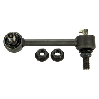 MOOG® - Front Passenger Side Stabilizer Bar Link