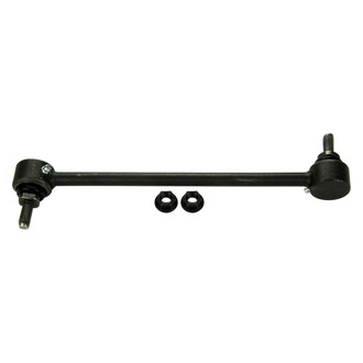 MOOG® - Sway Bar Link Kit
