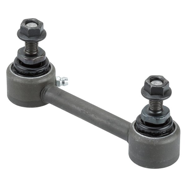 MOOG® - Rear Stabilizer Bar Link