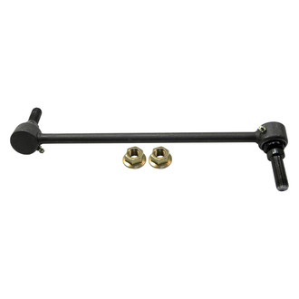 MOOG® - Sway Bar Link Kit