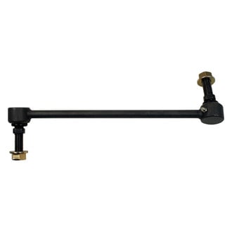 Quick Steer® - Front Passenger Side Stabilizer Bar Link