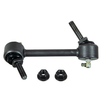 MOOG® - Rear Driver Side Stabilizer Bar Link