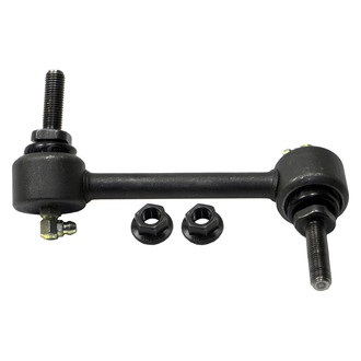 MOOG® - Rear Passenger Side Stabilizer Bar Link