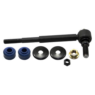 MOOG® - Front Stabilizer Bar Link