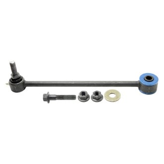 MOOG® - Rear Stabilizer Bar Link