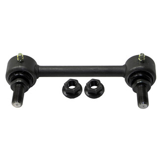 MOOG® - Rear Stabilizer Bar Link