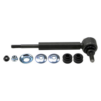 MOOG® - Sway Bar Link Kit