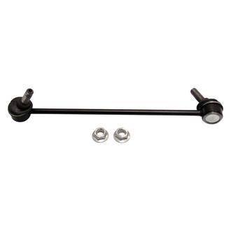 MOOG® - Sway Bar Link Kit