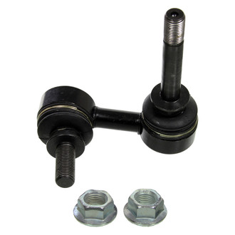 MOOG® - Front Driver Side Stabilizer Bar Link