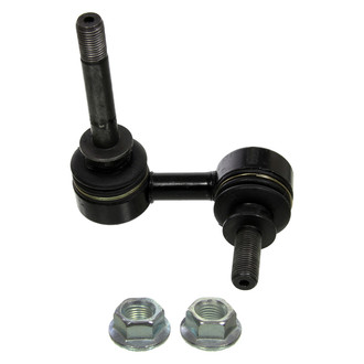 MOOG® - Front Passenger Side Stabilizer Bar Link