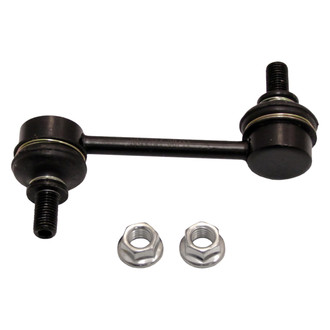 MOOG® - Rear Stabilizer Bar Link