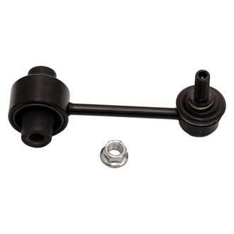 Quick Steer® - Sway Bar Link Kit