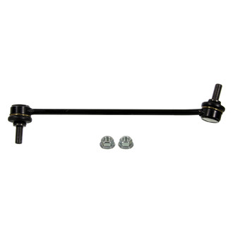 MOOG® - Sway Bar Link Kit