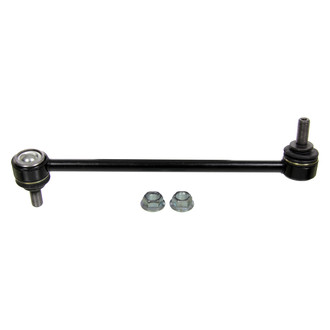 MOOG® - Front Driver Side Stabilizer Bar Link