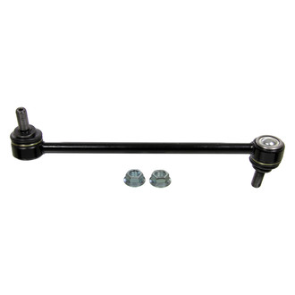 MOOG® - Front Passenger Side Stabilizer Bar Link