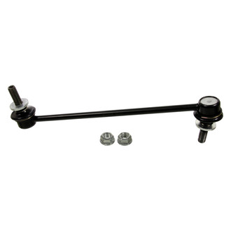 MOOG® - Front Stabilizer Bar Link