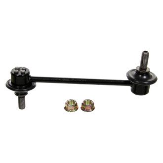 MOOG® - Front Stabilizer Bar Link