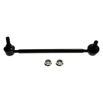 MOOG® - Front Driver Side Stabilizer Bar Link