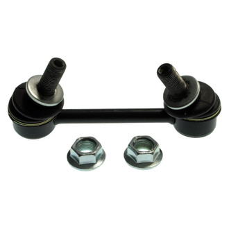 MOOG® - Rear Driver Side Stabilizer Bar Link