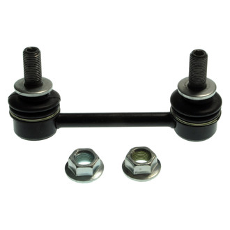 MOOG® - Rear Passenger Side Stabilizer Bar Link