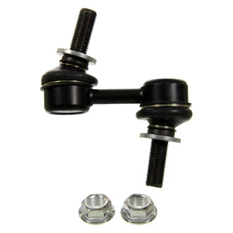 Quick Steer® - Sway Bar Link Kit