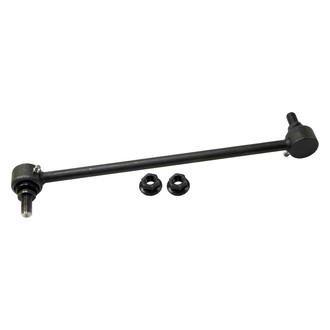 MOOG® - Front Stabilizer Bar Link
