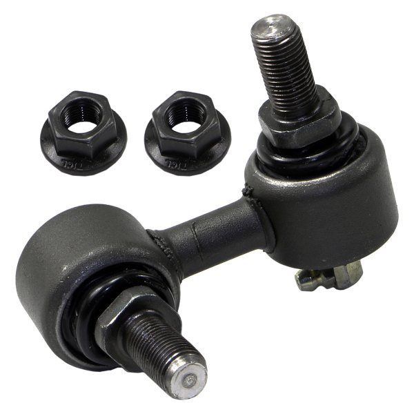 MOOG® - Rear Driver Side Stabilizer Bar Link