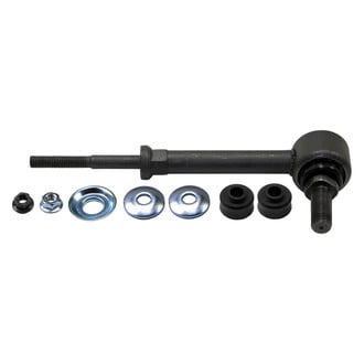 MOOG® - Rear Stabilizer Bar Link