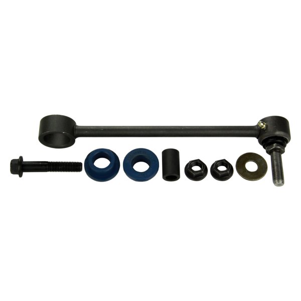 MOOG® - Rear Stabilizer Bar Link