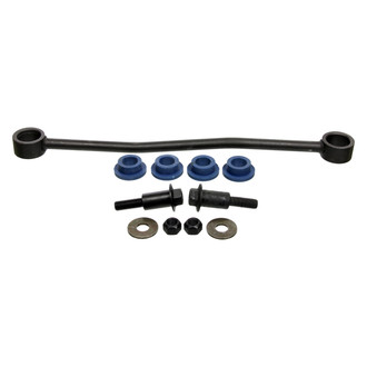 MOOG® - Rear Stabilizer Bar Link