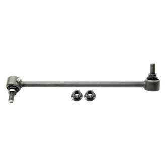 MOOG® - Front Driver Side Stabilizer Bar Link