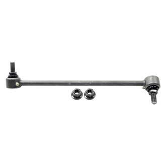 MOOG® - Front Passenger Side Stabilizer Bar Link